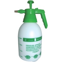 Pressure Sprayer 2litre